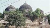 India's Children Must Know Truth About Babri Masjid Demolition: A Owaisi On NCERT Row