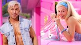 Barbie trailer starring Margot Robbie — and a whole lot of Canadians — shows life in plastic is fantastic