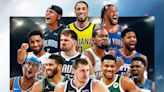 How to Watch the 2024 NBA Playoffs | TV Guide