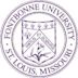 Fontbonne University