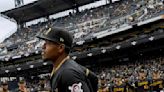 Out of alignment: Bothersome back issue sidelines Pirates 3B Ke'Bryan Hayes again