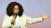 Oprah's departure, Ozempic and a failed "hype house": WeightWatchers struggles to adapt its image