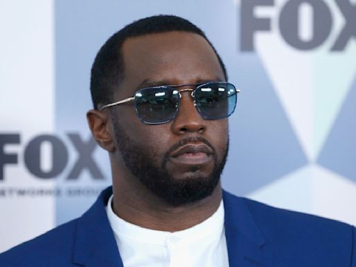 What Meal Is Sean Diddy Combs Being Served In Prison While Awaiting Trial? Here's What Report Says