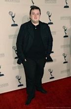 John Bradley (American actor)