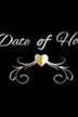 Date of Honor