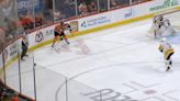 Lehigh Valley Phantoms head to the playoffs in Hershey to face the Bears