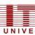 ITM University (Gwalior)