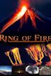 Ring of Fire