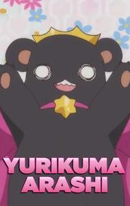 Yurikuma Arashi