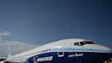 FAA had 'no presence' in Boeing's factory, despite its headquarters being 20 minutes away, former employee says