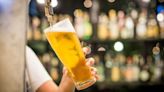 ¿Cerveza fría en minutos?: el truco que seguro no sabías para no tener que esperar por tu bebida favorita