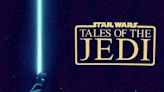 Disney tendrá una nueva serie animada de Star Wars: cuándo será el estreno