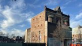 Developing plans: Potential $12M project moving forward in downtown Wilkes-Barre