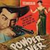 Powder River (film)