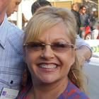 Charlene Tilton