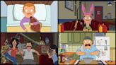 ‘Bob’s Burgers’ balances the bittersweet with bodily humor even better 14 seasons in | CNN