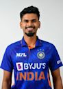 Shreyas Iyer