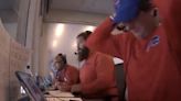 Bills offensive coordinator Ken Dorsey went ballistic, broke tablet after time expired against Miami Dolphins