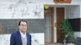 Chinese scientist who published COVID-19 virus sequence allowed back in his lab after sit-in protest