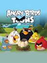 Angry Birds Toons