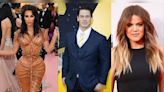 The Kardashians, Van Damme, John Cena: The celebrity line-up of Anant Ambani's wedding - CNBC TV18