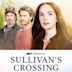Retour à Sullivan's Crossing