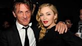 'They Had Me In Handcuffs': Sean Penn Reflects On Legal Trouble During Marriage With Madonna; Denies Hitting Ex-Wife