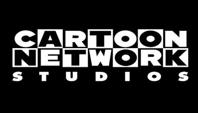 No, RIPCartoonNetwork Doesn’t Mean Cartoon Network Is Literally Dead