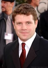 Sean Astin