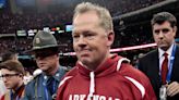 Former Missouri State coach Bobby Petrino returning to Arkansas as offensive coordinator