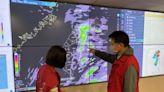 尼莎颱風來襲！經濟部急成立「緊急應變小組」防災
