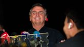 Why Everyone Keeps Underestimating Bolsonaro's Election Chances in Brazil