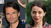 Sebastian Stan to Produce ‘Blue Banks,’ Feature Debut of Rising Romanian Talent Andreea Cristina Bortun (EXCLUSIVE)