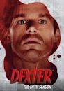 Dexter season 5