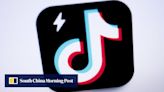 US parents suing TikTok want details on Douyin’s child safety features