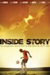 Inside Story