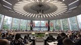 Council of Europe adopts first binding international AI treaty