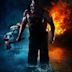 Hatchet – Victor Crowley