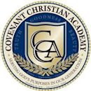 Covenant Christian Academy