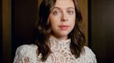 Bel Powley avoided period pieces, but 'A Small Light' was no 'dusty historical drama'
