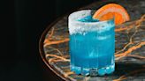 Leap day drinks: Celebrate the extra day with these cocktails and mocktails