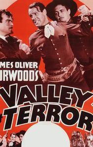 Valley of Terror