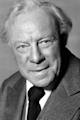 Edmund Gwenn