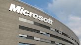 Microsoft announces plans to open first regional data center in Thailand