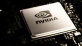 Clave para los Cedears: Nvidia anunció su “split” de acciones, qué es, cuándo sucederá y cuál es el impacto