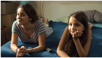 International Oscar Race: ‘Reinas,’ Prizewinner at Berlin and Locarno, Selected by Switzerland