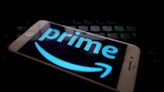 Amazon Sued Over Prime Video Ads: Class-Action Complaint Accuses Tech Giant of ‘Immoral, Unethical, Oppressive, Unscrupulous’ Conduct