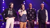 Weezer Announce ‘Weezerween’ Pumpkin Carving Contest With Very Special Prize