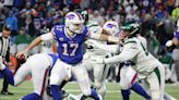 Buffalo Bills vs New York Jets prediction and keys to AFC East rematch game in Week 14