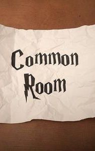 Common Room